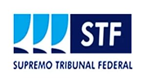 STF