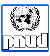 2570f5_9a8b3b76f09e47a39c0e0e3e99c57fb3_mv2