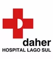 logo_hospital_daher